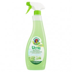 8015194512088Chanteclair Vert Vetri Spray 625ml