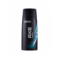 8712561218108Axe Deo Spray Apollo 150ml