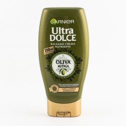 3600542158251Ultra Dolce Balsamo Oliva Mitica 250ml