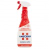 Amuchina Sgrassatore New Spray 750ml