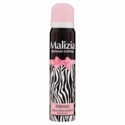 8003510001750Malizia Deo Spray Intense 100ml