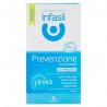 8000036019382Infasil Intimo Prevenzione 200ml