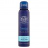 8002410010909Neutro Roberts Uomo Deo Spray Fresco Essenza Marina 150ml