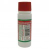 8008914000033 Ruginet Levaruggine 75ml