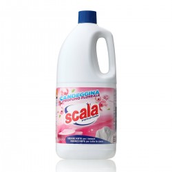 8006130501990Scala Candeggina Floreale 2500ml