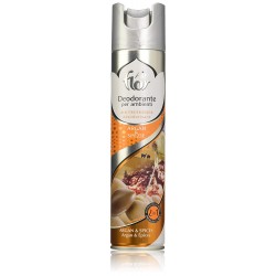 8007675733075Air Flor Deo Spray Argan 300ml