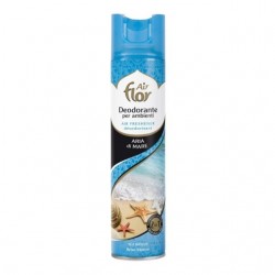 Air Flor Deo Spray Aria Di Mare 300ml