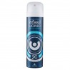 8000036021682 Infasil Deo Spray Uomo Fresh New 150ml