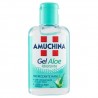 8000036023280 Amuchina Gel Mani Aloe 80ml