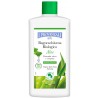 8025796007462 I PROVENZALI BIO ALOE BAGNO SCHIUMA BIOLOGICO ADDOLCENTE 400ML