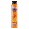 8001620015612San Benedetto Succoso Zero Ace 400ml