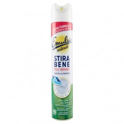 8001990025693Emulsio Stirabene Spray 480ml
