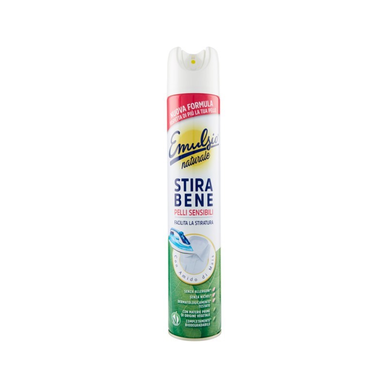8001990025693Emulsio Stirabene Spray 480ml 8001990025693Emulsio Stirabene Spray 480ml