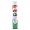 8001990025693Emulsio Stirabene Spray 480ml
