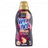 8015100573639Vernel Ammorbidente Orchidea Nera E Olio Di Patchouly 700ml
