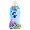 8015100573721Vernel Ammorbidente Lavanda 700ml