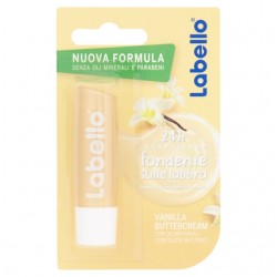 4005900551870Labello Vaniglia 4,8ml