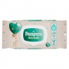 8001480600201 Pampers Salviettine Naturello 52pz