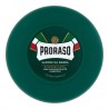8004395009206 Proraso Sapone Da Barba Ciotola Rinfrescante 150ml