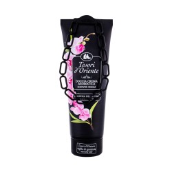 8008970007090Tesori D'oriente Doccia Orchidea Della Cina 250ml