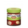 8005695000450 D'amico Peperoncini Farciti Con Tonno 190gr