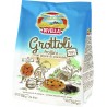8005121214529Divella Grottoli Gocce Cioccolato 700gr