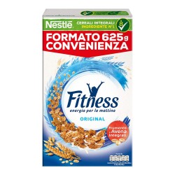 Nestle' Fitness Cereali...