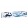 8002140139000Pasta Del Capitano Dentifricio Placca E Carie New 100ml