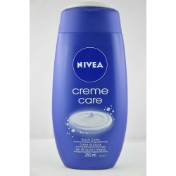 4005808912858Nivea Doccia Creme Care 250ml