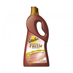 8001990037108Emulsio Cera Facile Cotto 725ml