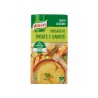 Knorr Passato Patate E Carote Brick New 500ml