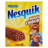 5900020017437Nesquik Barrette Maxi Choco 150gr