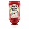 8715700421339 Heinz Top Down Tomato Ketchup 220ml