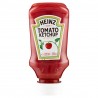 Heinz Top Down Tomato Ketchup 220ml