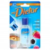 8013399152597Dietor Dolcificante Liquido 50ml