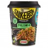 8000050022955 Star Saikebon Noodles Yakisoba Classic 93gr