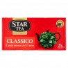 8000050013427 Star Te' Classico 25 Filtri 37gr