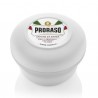 8004395009213 Proraso Sapone Ciotola Pelli Sensibili New 150ml
