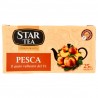 8000050451601Star Te' Pesca 25 Filtri 42gr