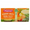 8001040017005 Plasmon Omogeneizzato Verdure Miste 2x80gr