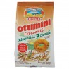 8005121213867Divella Ottimini Croccanti 7 Cereali 300gr