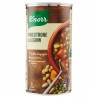 8717163885758Knorr Il Minestrone Di Legumi 545gr