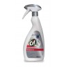Cif Professional Bagno 2in1 Spray 750ml