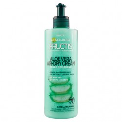 3600542230698Fructis Crema Aloe Vera Air Dry 400ml