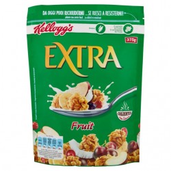 5053827169288Kellogg's Extra Fruit 375gr