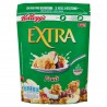 5053827169288Kellogg's Extra Fruit 375gr
