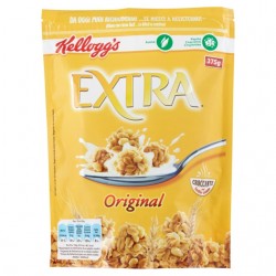 5053827140126Kellogg's Extra Classico 375gr