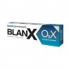 Blanx Dentifricio O3x Oxygen Power 75ml