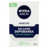 4005900619228Nivea Men After Shave Balsamo Sensitive New 100ml