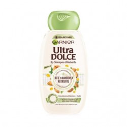 3600542164467Ultra Dolce Shampoo Latte Di Mandorla 250ml